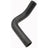 Dayco 70369 Radiator Coolant Hose