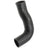 Dayco 70446 Radiator Coolant Hose - Upper