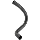 Dayco 70480 Radiator Coolant Hose - Lower or Upper