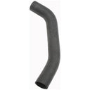 Dayco 70519 Radiator Coolant Hose - Lower or Upper