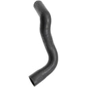 Dayco 70530 Radiator Coolant Hose - Lower