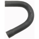 Dayco 70553 Engine Coolant Bypass Hose