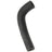 Dayco 70620 HVAC Heater Hose - Heater To Valve or Water Pump To Pipe
