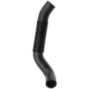 Dayco 70624 Radiator Coolant Hose - Left Upper, Lower, Upper or Upper - Driver Side