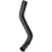 Dayco 70642 Radiator Coolant Hose - Upper