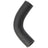 Dayco 70647 HVAC Heater Hose