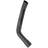 Dayco 70649 Radiator Coolant Hose - Lower