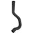 Dayco 70729 Radiator Coolant Hose - Lower