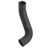 Dayco 70744 Radiator Coolant Hose