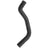 Dayco 70755 Radiator Coolant Hose - Upper