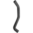 Dayco 70770 Radiator Coolant Hose - Upper