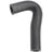 Dayco 70785 Engine Coolant Bypass Hose