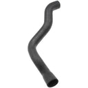 Dayco 70805 Radiator Coolant Hose - Lower