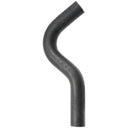 Dayco 70806 Radiator Coolant Hose