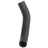 Dayco 70831 Radiator Coolant Hose
