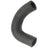 Dayco 70844 Engine Coolant Bypass Hose