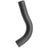 Dayco 70854 Radiator Coolant Hose