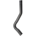 Dayco 70863 Radiator Coolant Hose - Lower