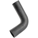 Dayco 70870 Radiator Coolant Hose