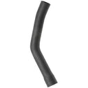 Dayco 70871 Radiator Coolant Hose - Upper