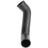 Dayco 70878 Radiator Coolant Hose - Lower - Radiator To Pipe