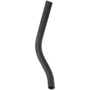Dayco 70894 Radiator Coolant Hose - Lower - Pipe To Engine, Lower - Pipe To Pipe or Upper