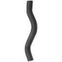 Dayco 70897 Radiator Coolant Hose