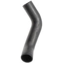 Dayco 70909 Radiator Coolant Hose