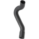 Dayco 70930 Radiator Coolant Hose - Lower