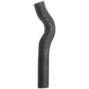 Dayco 70939 Radiator Coolant Hose