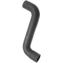Dayco 70951 Radiator Coolant Hose - Upper
