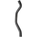 Dayco 70956 Radiator Coolant Hose - Upper