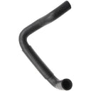 Dayco 70965 Radiator Coolant Hose - Upper