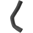 Dayco 70976 Radiator Coolant Hose - Lower