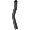 Dayco 70978 Radiator Coolant Hose - Upper