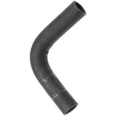 Dayco 70982 Radiator Coolant Hose