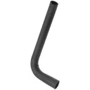 Dayco 70984 Radiator Coolant Hose