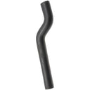 Dayco 70986 Radiator Coolant Hose