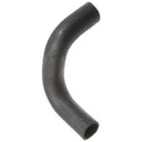Dayco 71013 Radiator Coolant Hose - Lower - Radiator To Thermostat, Upper or Upper - Passenger Side