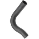 Dayco 71016 Radiator Coolant Hose - Lower or Upper