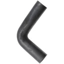 Dayco 71057 Radiator Coolant Hose - Lower - Pipe To Engine or Lower - Pipe To Radiator