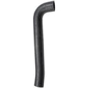 Dayco 71058 Radiator Coolant Hose - Upper