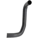 Dayco 71098 Radiator Coolant Hose