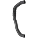Dayco 71148 Radiator Coolant Hose - Upper