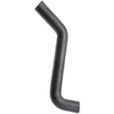 Dayco 71190 Radiator Coolant Hose - Lower - Radiator To Thermostat, Upper or Upper - Pipe To Radiator