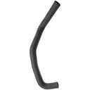 Dayco 71191 Radiator Coolant Hose - Upper