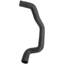 Dayco 71198 Radiator Coolant Hose - Lower