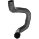 Dayco 71211 Radiator Coolant Hose - Upper
