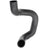 Dayco 71211 Radiator Coolant Hose - Upper