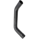 Dayco 71219 Radiator Coolant Hose - Upper